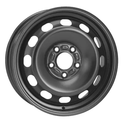 ALCAR 8795 RÁFEK FORD 6X15 5X108 ET52.5/63.3