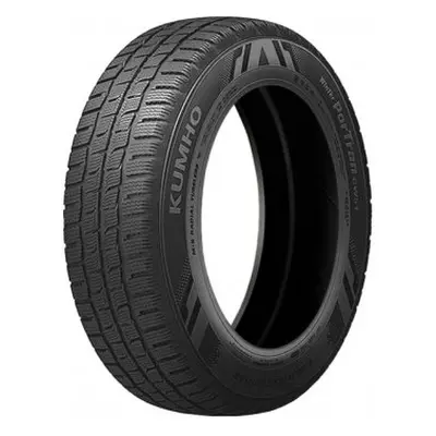 Kumho 215/75R16 116R 121 DOJAZDOWA DOT24