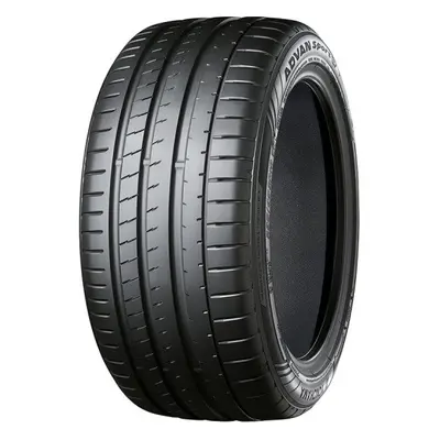 Yokohama 255/40R20 101W ADVAN SPORT EV V108 XL DOT24