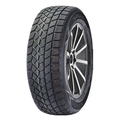 Aplus 285/60R18 116T A505