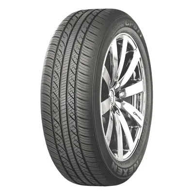 Nexen 215/70R16 100H CP671