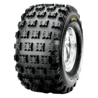 CST Tires 20/10R9 43M C-9309