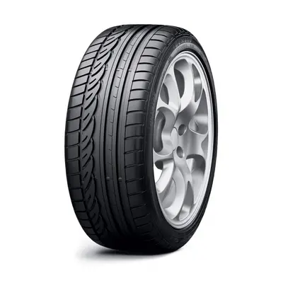 Dunlop 165/70R14 81T SPORT DUNLOP