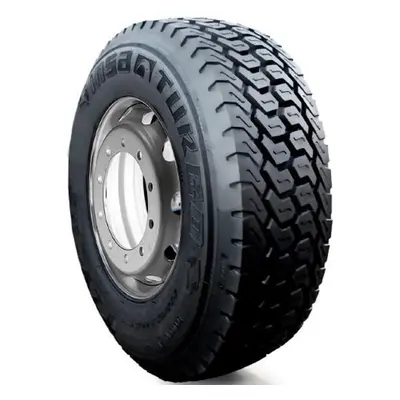 Insa Turbo 385/65R22,5 160J TZY-65 PROTEKTOR TL PROTEKTOR