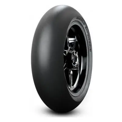 PIRELLI 200/65 R17 DIABLO SUPERBIKE R NHS TL DOT2024