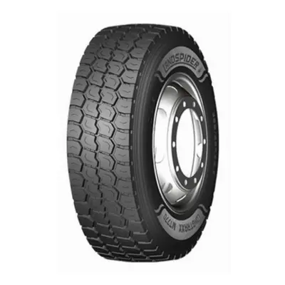 Landspider Longtraxx MT770 385/55 R22,5 160K