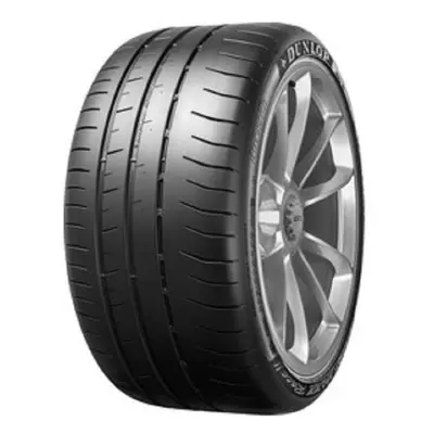 Dunlop 265/35R20 99Y SP Sport Maxx Race 2 XL N1