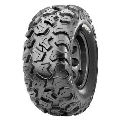 CST Tires 25/8R12 46M CU-07