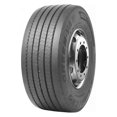 LINGLONG 385/55R19,5 L-T10 156 J 18PR