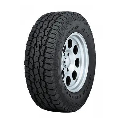 Toyo 215/80R15 102T OPEN COUNTRY A/T PLUS DOT24