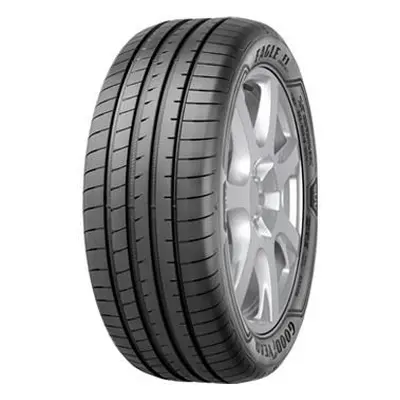 Goodyear 235/55R19 105W EAGLE F1 ASYMMETRIC 3 SUV SEALTECH XL