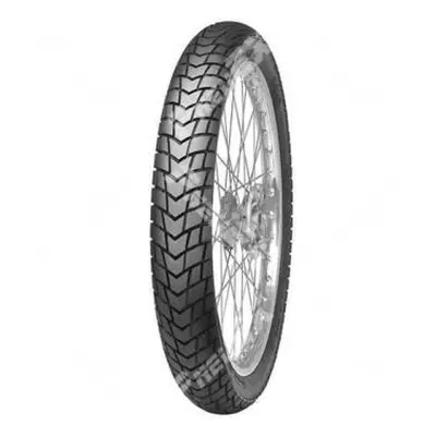 Mitas 2,75/80R17 47P MC 51 TL* M+S