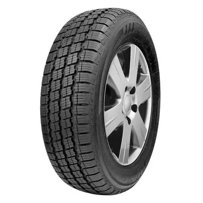 Leao 215/65R16 109/107T IGREEN VAN 4S TL C M+S 3PMSF