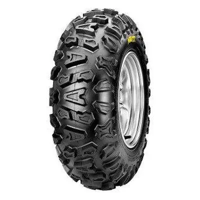 CST Tires 26/8R12 46J ABUZZ CU-01