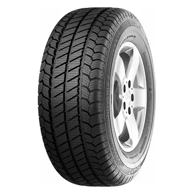 Barum 185/80R14 102/100Q SnoVanis 2 3PMSF