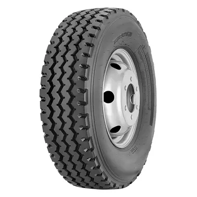 Goodride 315/80 R22,5 CR926B 18PR 154/151M TL Goodride