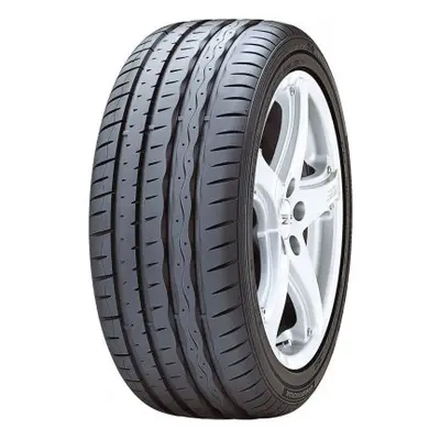 Hankook 195/40R17 81W K107 VENTUS S1 EVO XL FR