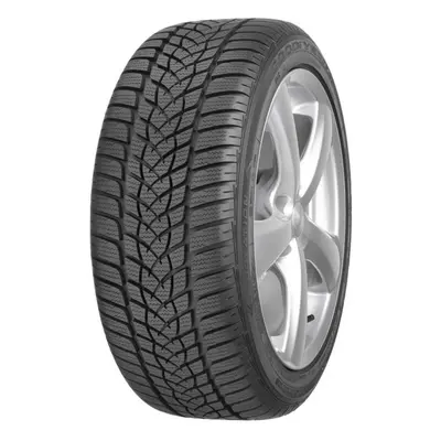 Goodyear 205/50R17 89H UltraGrip Performance 2 3PMSF