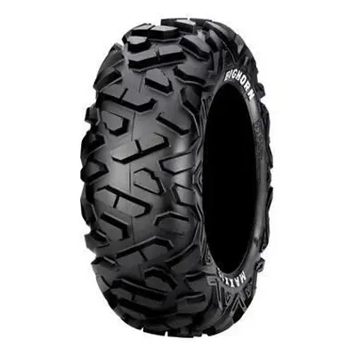 MAXXIS 26x9,00R14 (225/65R14) Maxxis, BigHorn, M-917 48N 6PR