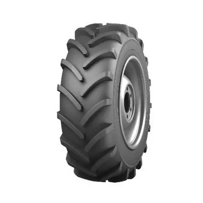 Voltyre 480/70 R38 8PR VL-44 145A8 TT SET