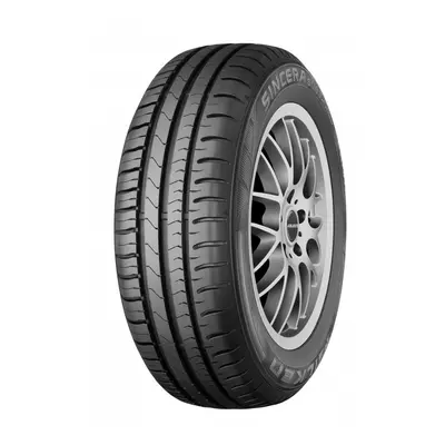 FALKEN L185/65 R15 SINCERA SN832A EC 88H