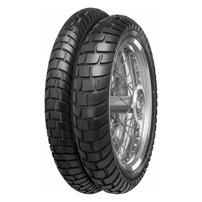 CONTINENTAL 90/90-21 CONTIESCAPE M/C 54H TL FRONT DOT2024