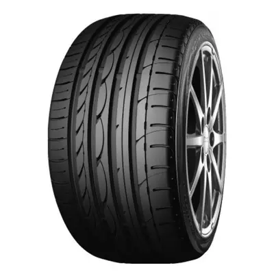 YOKOHAMA L205/45 R17 ADVAN SPORT V103 84V Z.P.S. RG