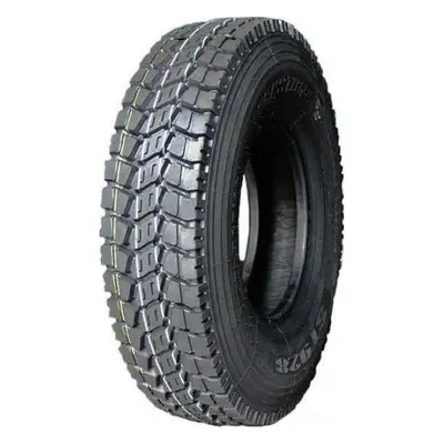 DOUPRO 12,00R20 ST928 156/153 K 20PR TT (SET)