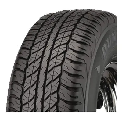 Dunlop 265/65R17 112S GRANDTREK AT20