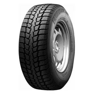 Kumho 235/75R15 104/101Q POWER GRIP KC11 TL LT M+S 3PMSF 6PR