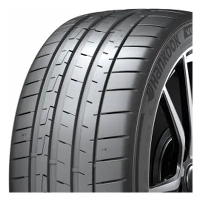 Hankook 295/45R20 114(Y) K129 VENTUS S1 EVO Z SUPER SPORT NC0 XL FR