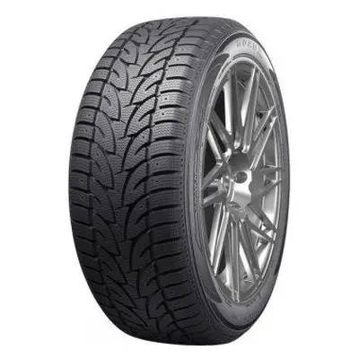 Roadx 225/60R18 100T FROST WH12