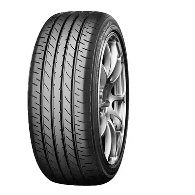 Yokohama 225/60R18 100H E51B DOT24