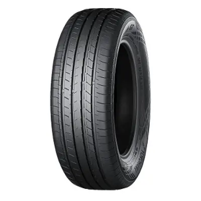 YOKOHAMA L215/65 R16 BLUEARTH-GT AE51 98H