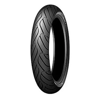 Dunlop 110/80R19 59V SPORTMAX ROADSMART III FRONT TL