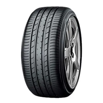 Yokohama 215/45R17 87W E70WZ DOT24