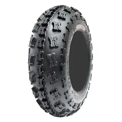 CST Tires 21/7R10 30F PULSE HT CS-09