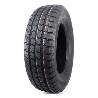 WINDFORCE Z185/80 R14C SNOWBLAZER MAX 102/100R 3PMSF