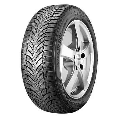 Nexen 195/70R14 91T WINGUARD Snow'G WH2 3PMSF