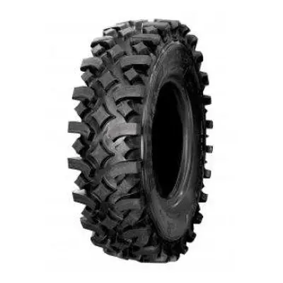 ZIARELLI 245/75R16 120S BRUTALE