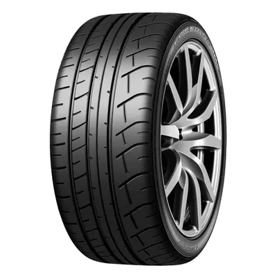 Dunlop 265/30R20 94Y SP SPORT MAXX GT 600 XL RO1 FP DOT24