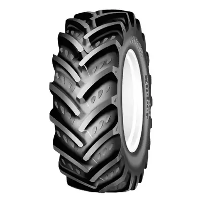 KLEBER 380/70 R24 FITKER 125A8/125B TL