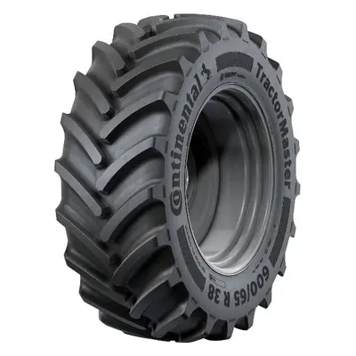 CONTINENTAL 440/65 R24 TRACTORMASTER 128D/131A8 TL