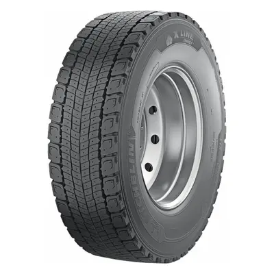 MICHELIN 315/70 R22.5 X LINE ENERGY D2 VB 154/150L DRIVE