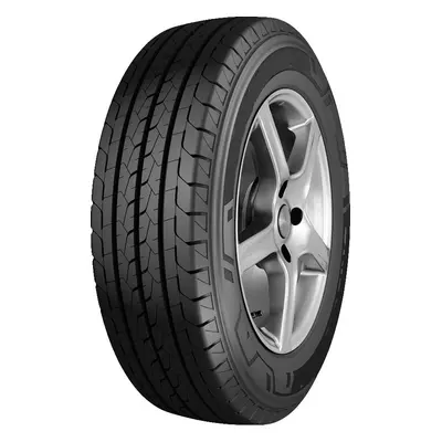 DURATURN 165/70R13 88/86R TRAVIA VAN