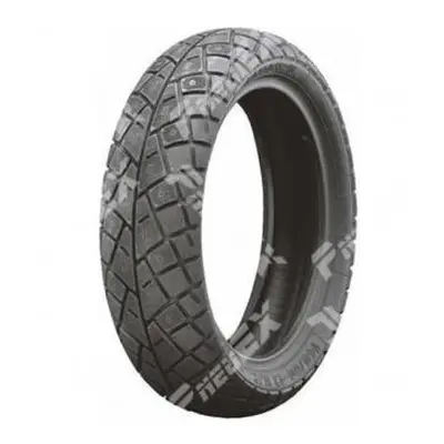 Heidenau 140/60R13 63P K 62 TL RF