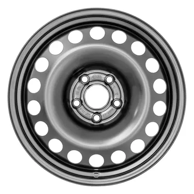 OEM 7035 RÁFEK OPEL 6.5X16 5X105 ET41/56.6 (7035)