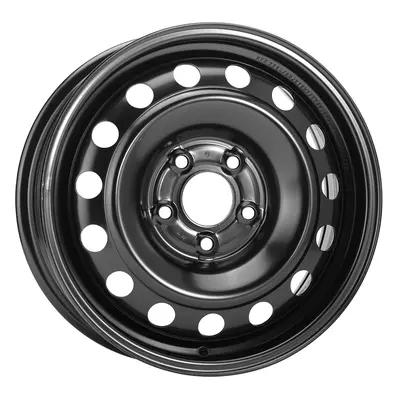 ALCAR 8787 RÁFEK KIA 6.5X16 5X114.3 ET47/67.1 (8787)