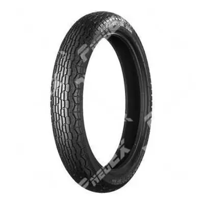 Bridgestone 3/80R19 49S L 303 TT 4PR