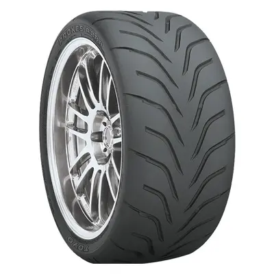 Toyo 195/55R15 89V PROXES R888R XL DOT24